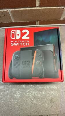 buy wholesale nintendo switch games pallets uk