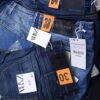 buy wholesale zara clothing pallets uk