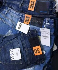 buy wholesale zara clothing pallets uk