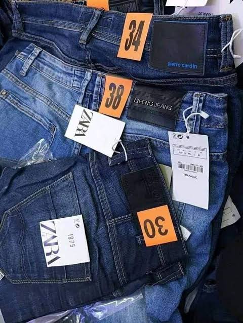 buy wholesale zara clothing pallets uk