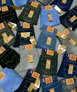 buy bulk zara clothing liquidation stock uk