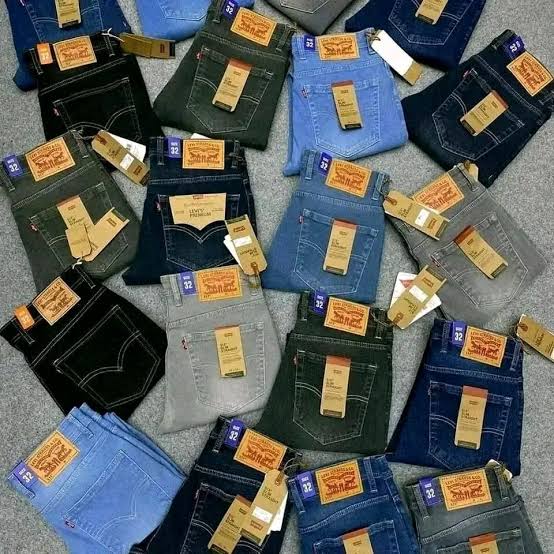 buy bulk zara clothing liquidation stock uk