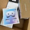 buy wholesale meta quest vr pallets uk