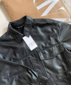 zara clothing pallets for resale uk