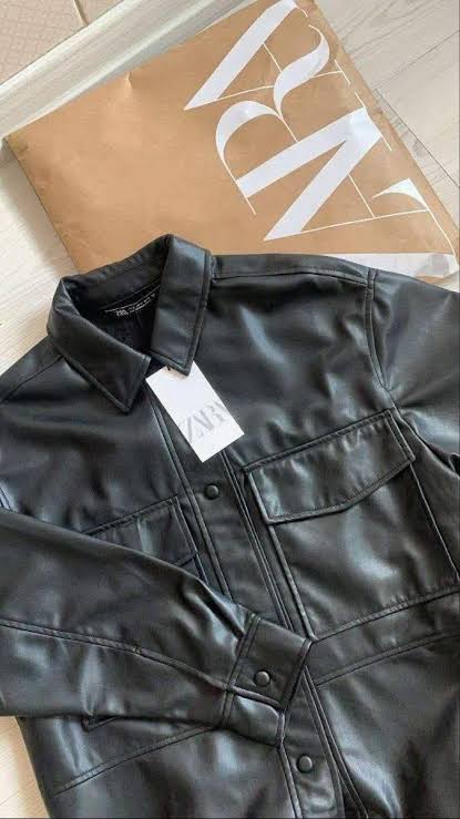 zara clothing pallets for resale uk