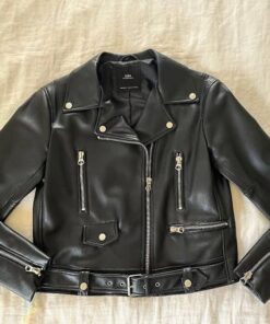 zara clothing pallets for resale uk