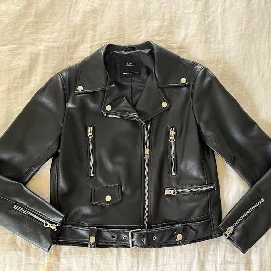 zara clothing pallets for resale uk