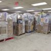 buy wholesale general merchandise pallets uk