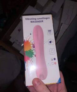 buy bulk adult toy liquidation stock uk