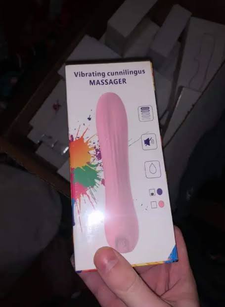 buy bulk adult toy liquidation stock uk