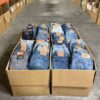 vintage clothing levis