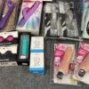 buy bulk adult toy liquidation stock uk