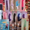 buy wholesale sex toys liquidation pallets uk