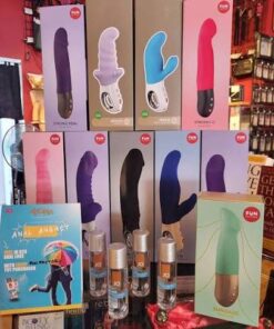 buy wholesale sex toys liquidation pallets uk