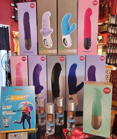 buy wholesale sex toys liquidation pallets uk