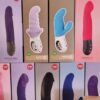 adult toys pallets for resale uk