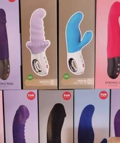 adult toys pallets for resale uk