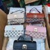 buy wholesale designer handbags pallets uk