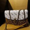 buy bulk women designer handbags liquidation stock uk