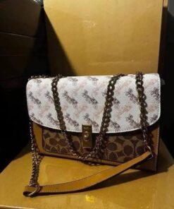 buy bulk women designer handbags liquidation stock uk