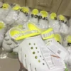 crocs shoes liquidation pallets uk