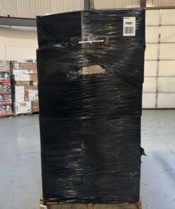 amazon returns pallets for sale​