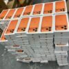 iphone pallets for resale uk