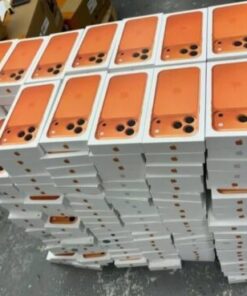 iphone pallets for resale uk