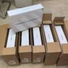 buy brand new macbook liquidation stock uk