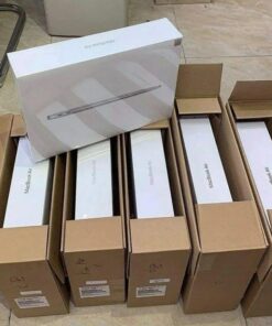 buy brand new macbook liquidation stock uk