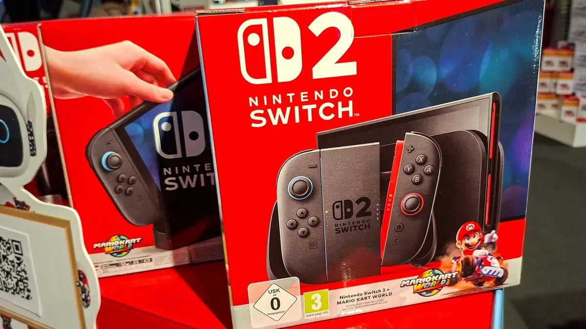 buy brand new nintendo switch games liquidation pallets uk