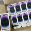 buy wholesale iphone pallets uk