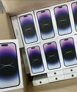 buy wholesale iphone pallets uk