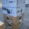playstation 5 pallets for resale uk