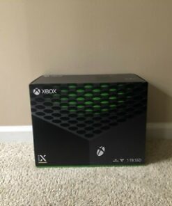 xbox games liquidation pallets uk