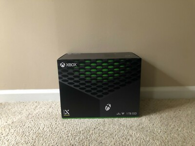 xbox games liquidation pallets uk
