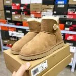 ugg boots liquidation pallets uk