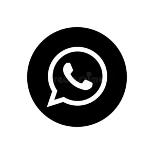 wholesaleclearanceoutlet.co.uk