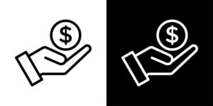 wholesaleclearanceoutlet.co.uk