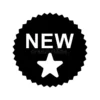 wholesaleclearanceoutlet.co.uk